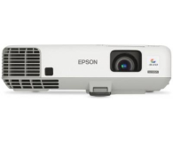 EPSON EB-96LW V11H384040LW - 1405141 - zdjęcie 3